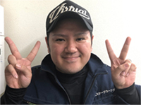 社員 社員