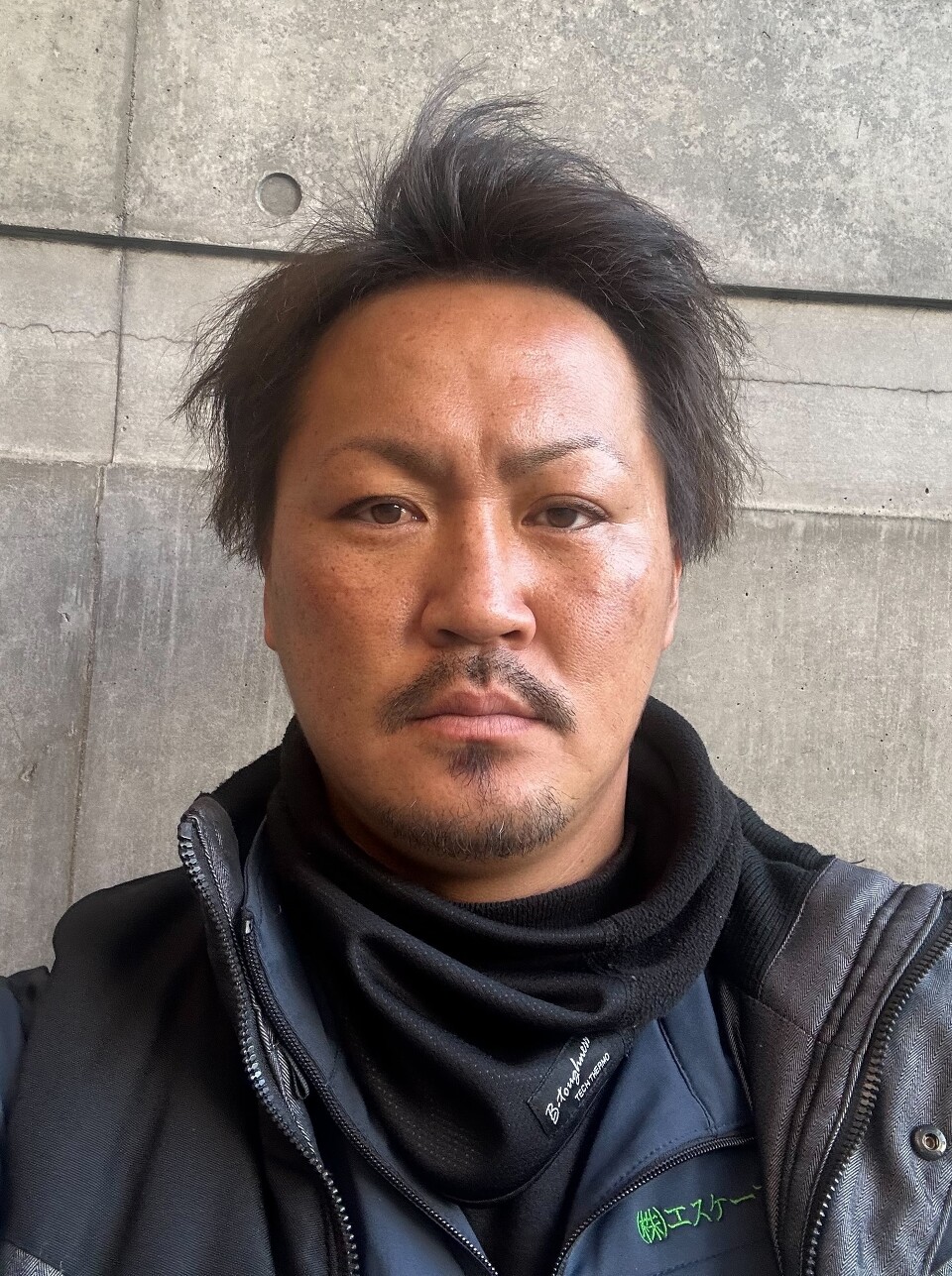 社員 社員